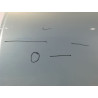 PORTE ARRIERE GAUCHE CITROEN XSARA 2000-