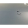 PORTE ARRIERE GAUCHE CITROEN XSARA 2000-