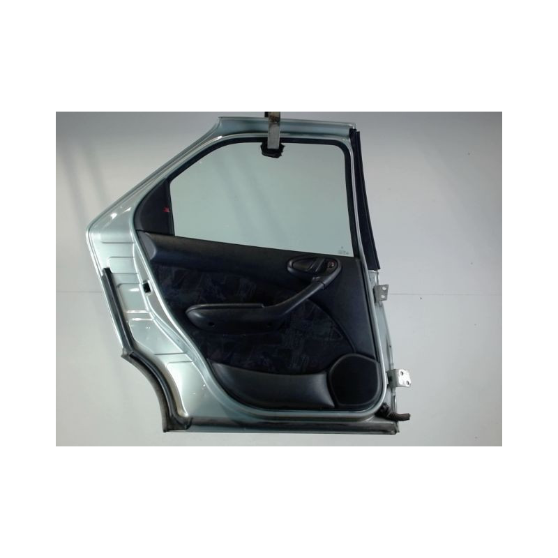 PORTE ARRIERE GAUCHE CITROEN XSARA 2000-