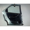 PORTE ARRIERE GAUCHE CITROEN XSARA 2000-