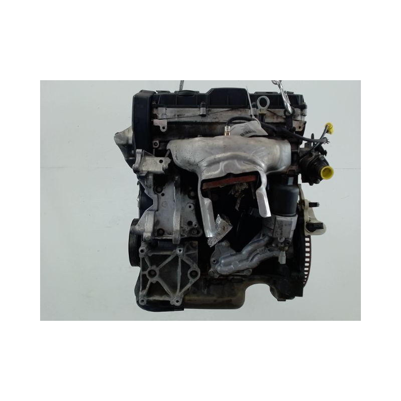 MOTEUR ESSENCE CITROEN XSARA 2000- 1.6 16V