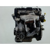 MOTEUR ESSENCE CITROEN XSARA 2000- 1.6 16V