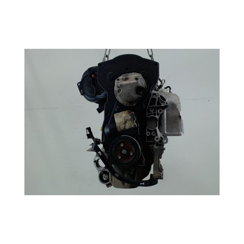MOTEUR ESSENCE CITROEN XSARA 2000- 1.6 16V