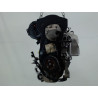 MOTEUR ESSENCE CITROEN XSARA 2000- 1.6 16V