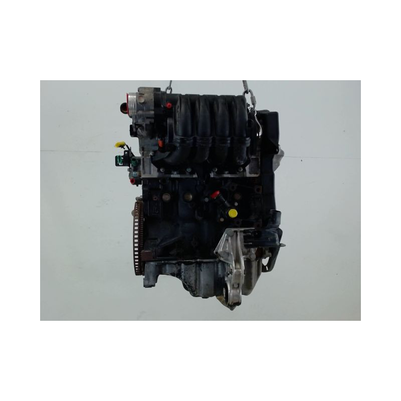 MOTEUR ESSENCE CITROEN XSARA 2000- 1.6 16V