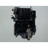MOTEUR ESSENCE CITROEN XSARA 2000- 1.6 16V