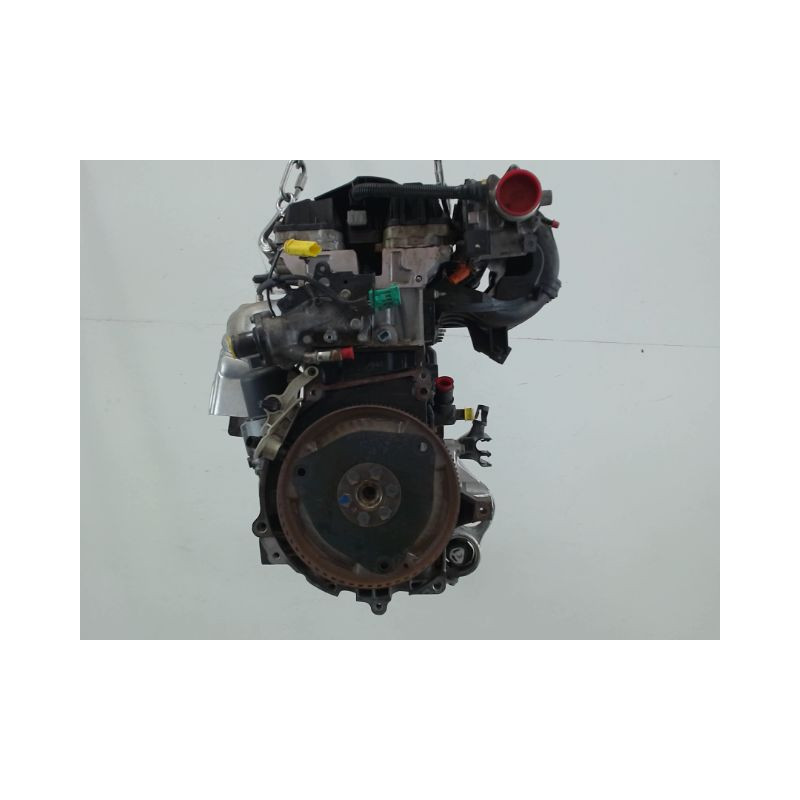 MOTEUR ESSENCE CITROEN XSARA 2000- 1.6 16V