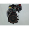 MOTEUR ESSENCE CITROEN XSARA 2000- 1.6 16V