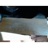 MOTEUR ESSENCE CITROEN XSARA 2000- 1.6 16V
