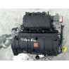 MOTEUR ESSENCE CITROEN XSARA 2000- 1.6 16V