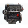 MOTEUR ESSENCE OPEL MERIVA 2006- 1.6 