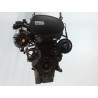 MOTEUR ESSENCE OPEL MERIVA 2006- 1.6 