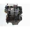 MOTEUR ESSENCE OPEL MERIVA 2006- 1.6 