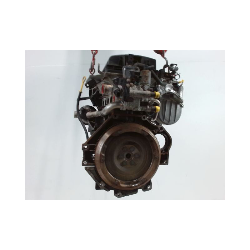 MOTEUR ESSENCE OPEL MERIVA 2006- 1.6 