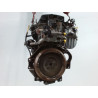 MOTEUR ESSENCE OPEL MERIVA 2006- 1.6 