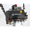 MOTEUR ESSENCE OPEL MERIVA 2006- 1.6 