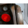 MOTEUR ESSENCE OPEL MERIVA 2006- 1.6 