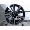 JANTE ALUMINIUM NISSAN X-TRAIL