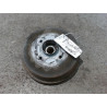 TAMBOUR ARRIERE DROIT DACIA LOGAN