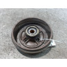 TAMBOUR ARRIERE DROIT DACIA LOGAN