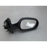RETROVISEUR EXTERIEUR ELECTRIQUE DROIT RENAULT MEGANE
