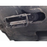 RETROVISEUR EXTERIEUR ELECTRIQUE DROIT RENAULT MEGANE
