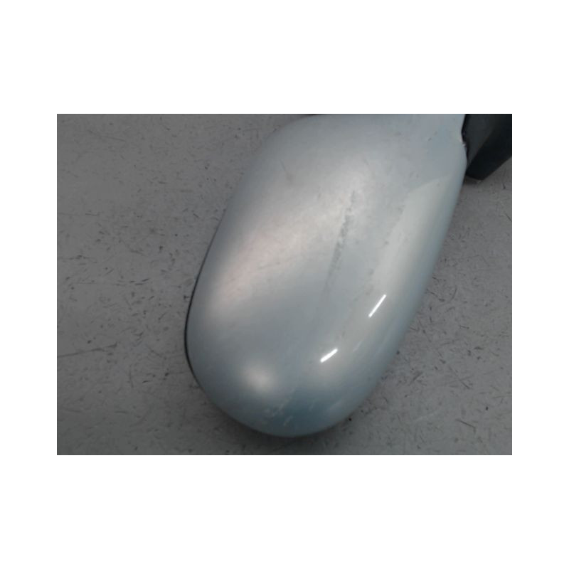 RETROVISEUR EXTERIEUR ELECTRIQUE DROIT RENAULT MEGANE