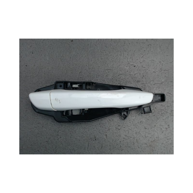 POIGNEE EXTERIEURE PORTE AVANT DROIT CITROEN C3