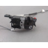 SYSTEME CONDAMNATION ARRIERE DROIT CITROEN C3