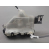 SYSTEME CONDAMNATION ARRIERE DROIT CITROEN C3