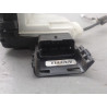 SYSTEME CONDAMNATION ARRIERE DROIT CITROEN C3