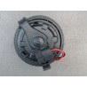MOTEUR VENTILATEUR CHAUFFAGE CITROEN C3