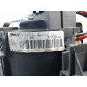 MOTEUR VENTILATEUR CHAUFFAGE CITROEN C3