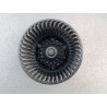 MOTEUR VENTILATEUR CHAUFFAGE CITROEN C3