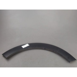 ELARGISSEUR AILE ARD