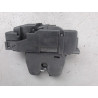 SERRURE HAYON  CITROEN C3
