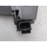 SERRURE HAYON  CITROEN C3
