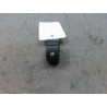 COMMANDE LEVE-GLACE PORTE AVD FIAT GRANDE PUNTO 2005-