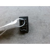 COMMANDE LEVE-GLACE PORTE AVD FIAT GRANDE PUNTO 2005-