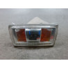 REPETITEUR AILE DROIT OPEL CORSA