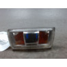 REPETITEUR AILE GAUCHE OPEL CORSA