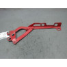 COMPAS GAUCHE CAPOT OPEL CORSA