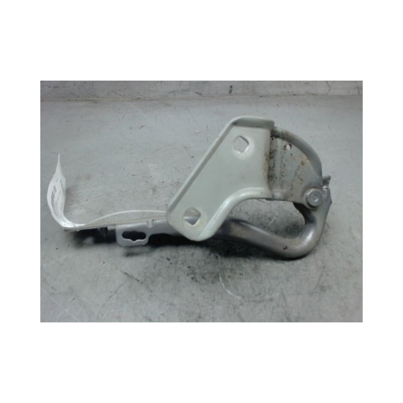 COMPAS GAUCHE CAPOT RENAULT CLIO III 2005-