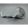 COMPAS GAUCHE CAPOT RENAULT CLIO III 2005-