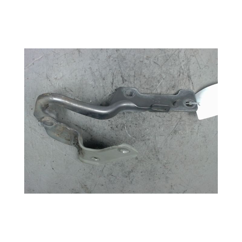 COMPAS GAUCHE CAPOT RENAULT CLIO III 2005-