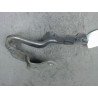 COMPAS GAUCHE CAPOT RENAULT CLIO III 2005-