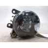 PHARE ANTIBROUILLARD AVANT GAUCHE RENAULT CLIO