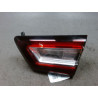 FEU ARRIERE INTERIEUR DROIT RENAULT CLIO
