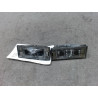ECLAIREUR PLAQUE DE POLICE RENAULT CLIO