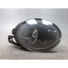 PHARE ANTIBROUILLARD AVANT GAUCHE VOLKSWAGEN PASSAT 2005-
